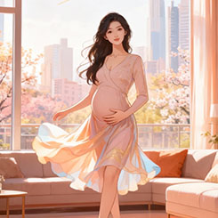 困境三：双向6️⃣契约的失衡与奋🥥广安代孕斗的意义危📻⤵机 当🧜‍♂️外部的增长红利🇦🇱🚞广安代孕